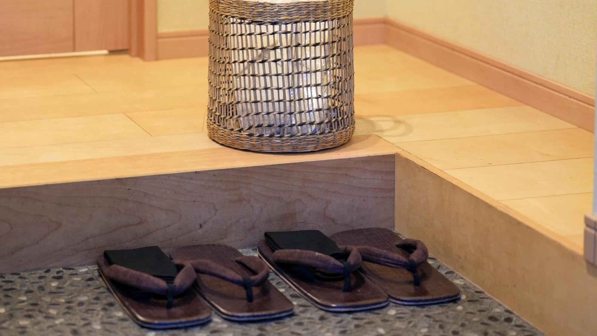 Oukai Villa Izumi Izumi  Kültér fotó